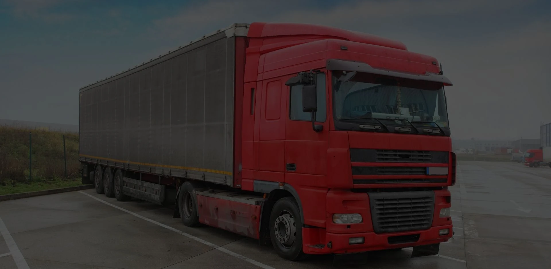 Ankara Tavşanlı Nakliyat